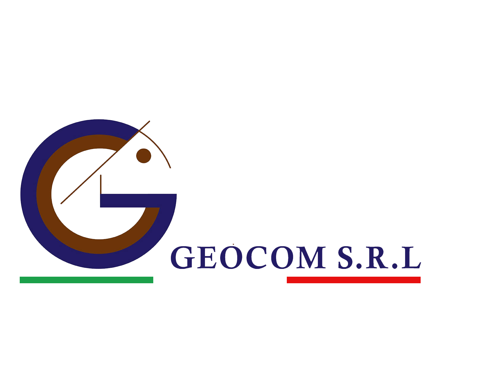 GEOCOM S.R.L.